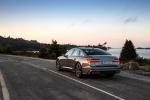 Audi A6 50 TDI Quattro S-Line 2018 года (WW)